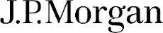 JP Morgan