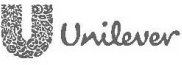 Unilever