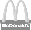 McDonalds