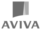Aviva