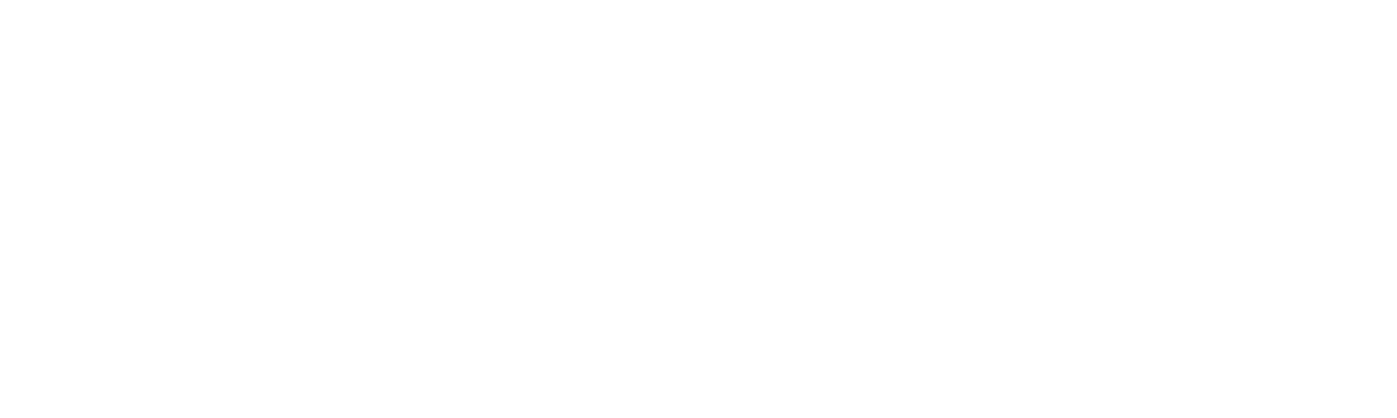 Nomadic Digital