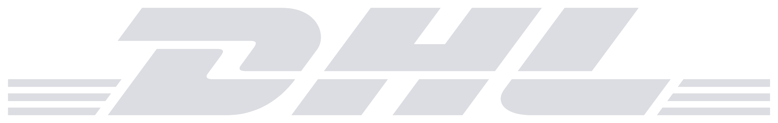 DHL