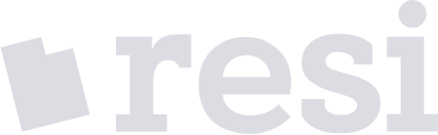resi