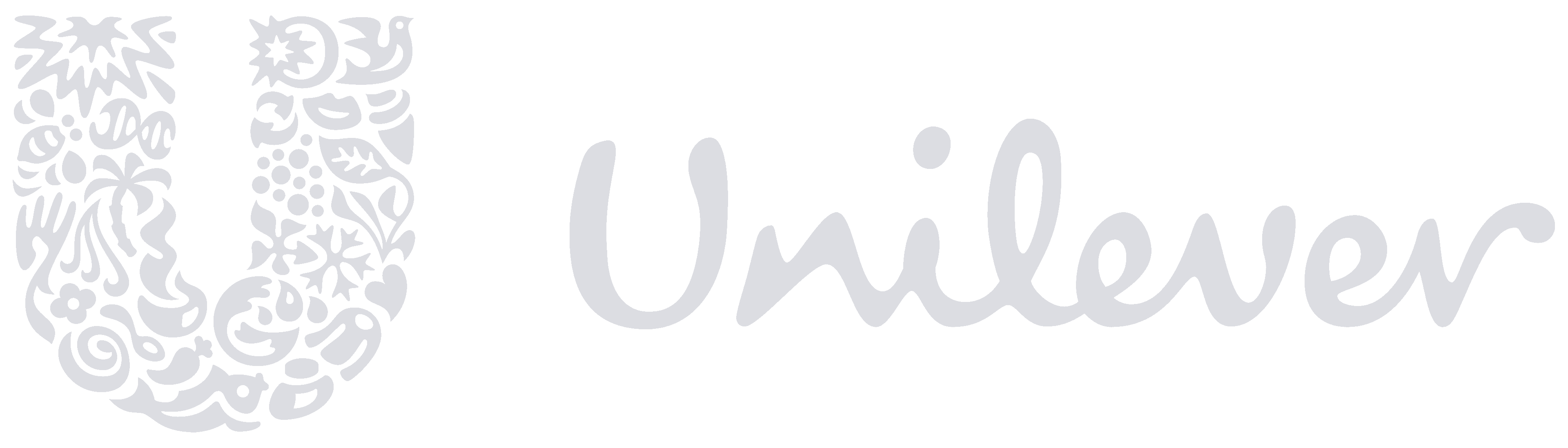 Unilever
